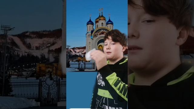 Бедность на работе.
