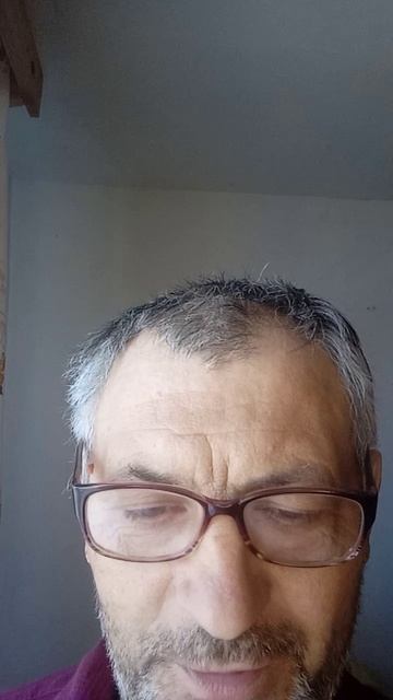 новый анекдот