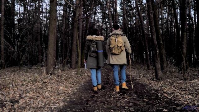 Сердце рвётся наружу, когда ритм совпадает с кадрами - Faults and All -- 10 Echo -- Unnamed album