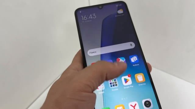 Видео №314478