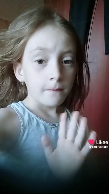 1000000176.mp4
