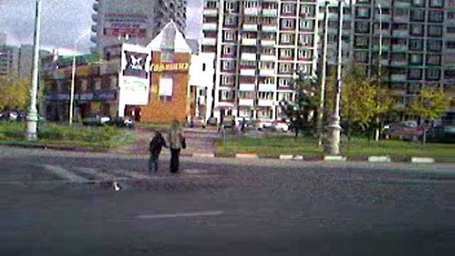 SV_A0010.mp4