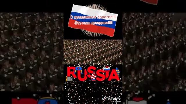 1000010520.mp4