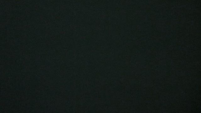 Залипайка ! Лифт КМЗ под. №3 @ Я.О. г. Переславль-Залесский, ул. Строителей, д. 31-3 (1)