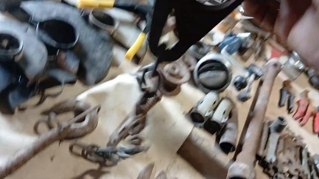 Барахолка на дому. Продажа. Инструменты. Бытовые прибо