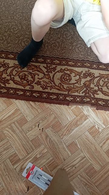 поделка
