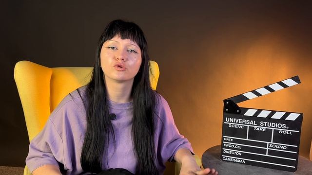 ТОП ЛУЧШИХ ФИЛЬМОВ ЗА ВСЮ ИСТОРИЮ КИНЕМАТОГРАФА