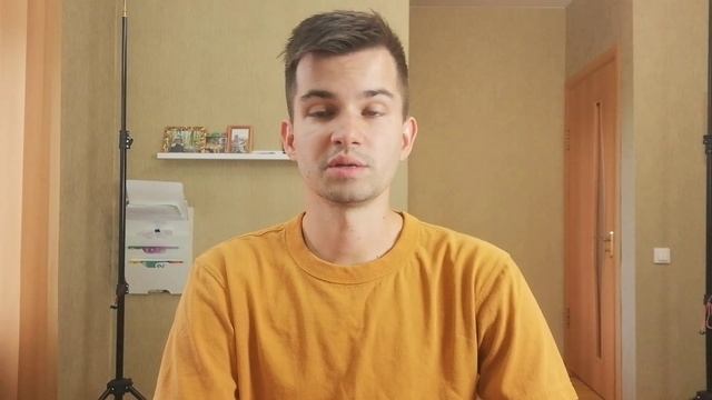 Получаем с таргетинга людей, которые покупают/Отзыв о сотрудничестве по таргетингу