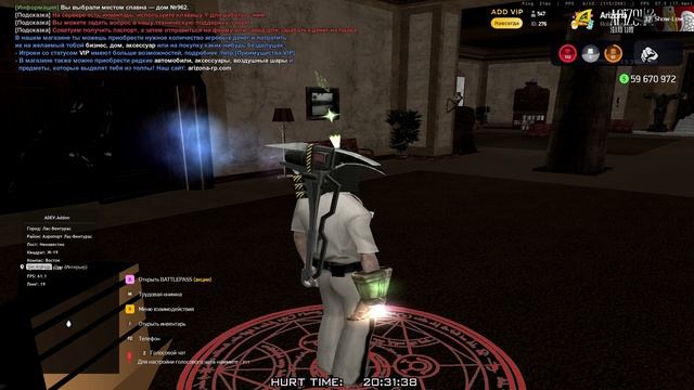 VID_20250613_205615_467