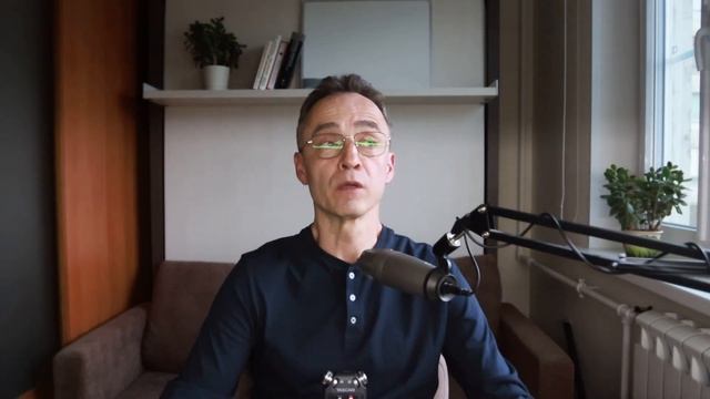 27% годовых без продаж! Стратегия Тихоходка для ленивых