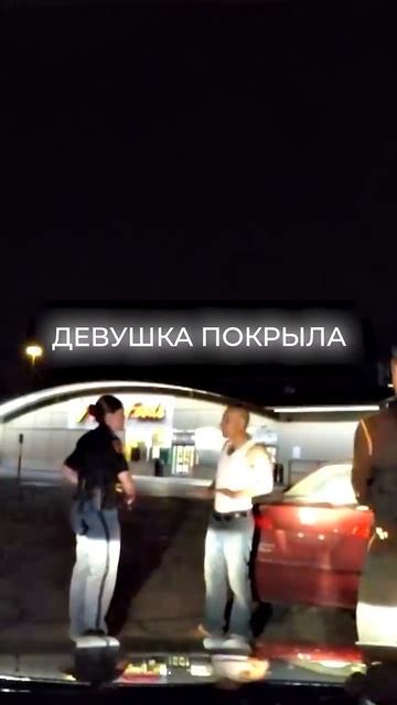 Бывший_ЗАКЛЮЧЕННЫЙ_оказался_ФИЛОСОФОМ