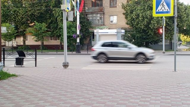1000008358.mp4444