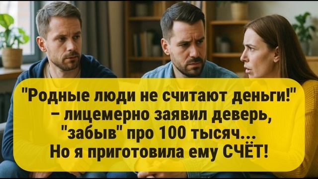 Душевные истории, читаем рассказы, истории из жизни, слушать рассказы, аудиокниги