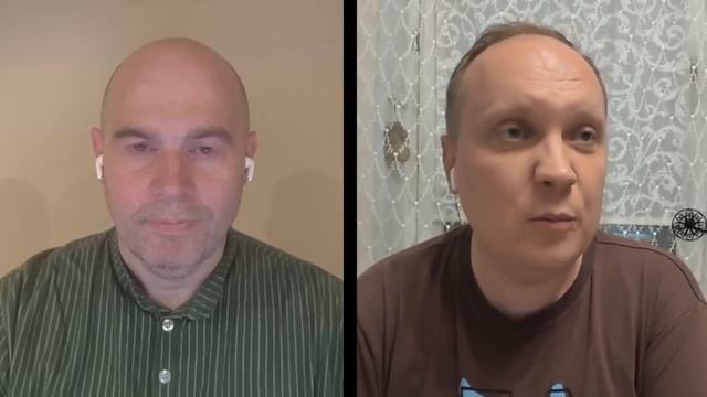 Разбор полетов новостей 23 неделя 2025