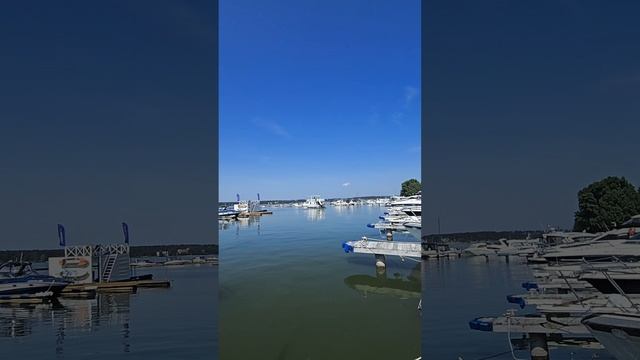 12.06.2025 Акваленд Нск