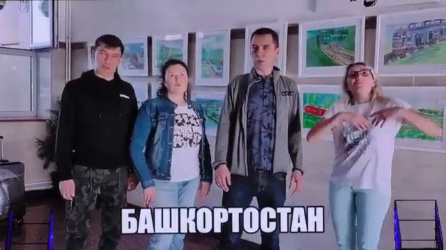 videoplayback (3)