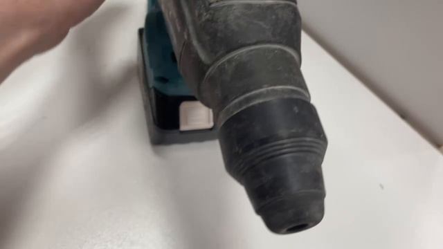 Видео №314484