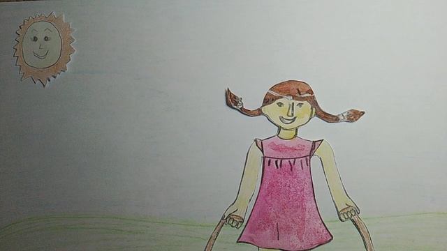 "Күнү кытта оонньуохха"