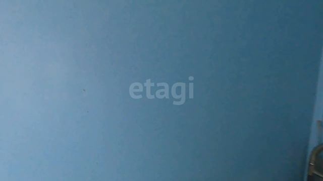 13-06-2025. 8527655