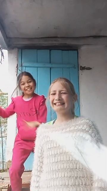 1000027621.mp4