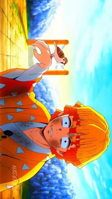#Anime