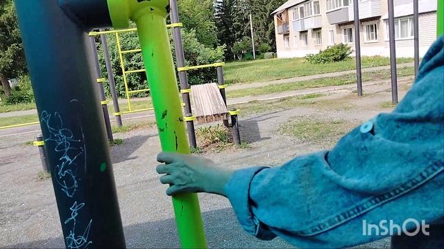 с.Санниково Алтайский край