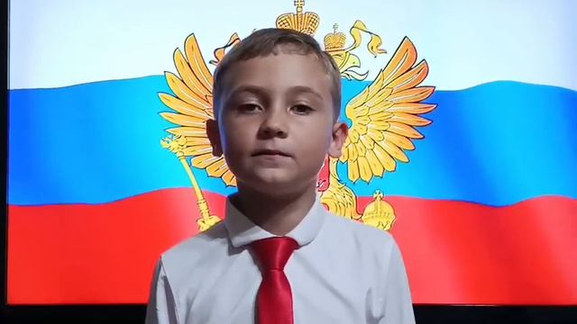 Видео от МОУ СОШ №33 [480] [audiovk.com]