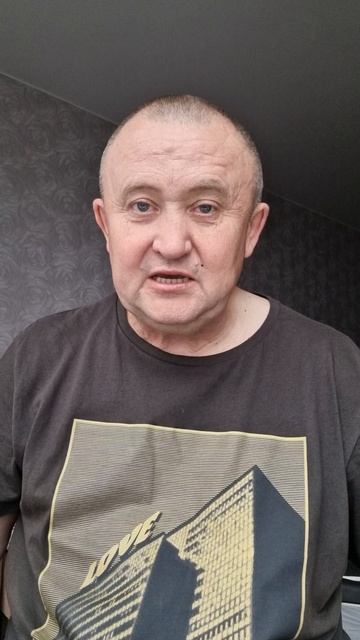 Главная ошибка Ирана!!!