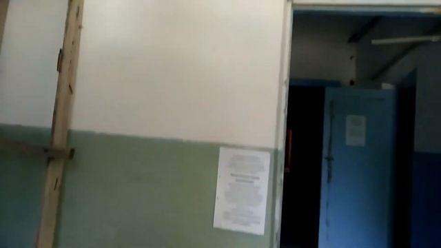 Общежитие рабочих отеля Марат, Крым, пгт Гаспра, пляж, Ялта, Кореиз виноградник