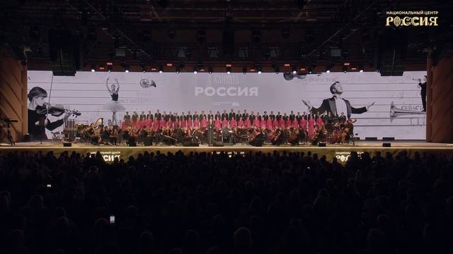 «Ореоза воина» — забытый шедевр Чайковского звучит на сцене с новой силой