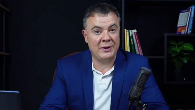 Ошибки при банкротстве: почему не всем списывают долги при банкротстве