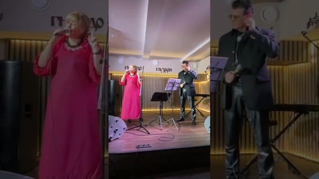 VID-20241101-WA0008.mp4