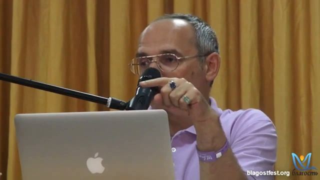 О преодолении проблем в семейных отношениях