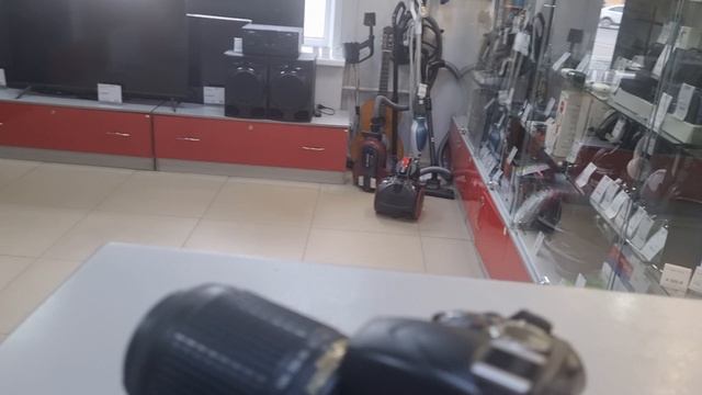 1000198517.mp4