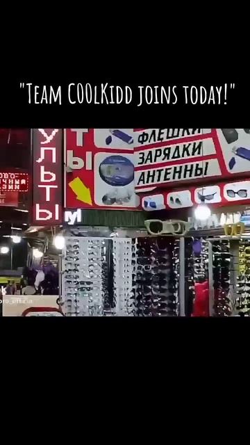 1000004702.mp4 без названия