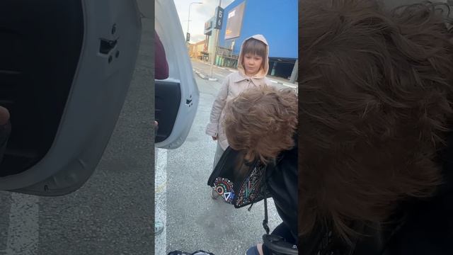 Новый дом ждет 💕