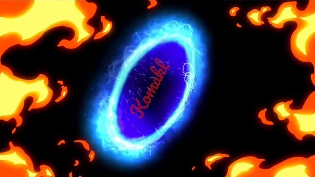 игры на четверых