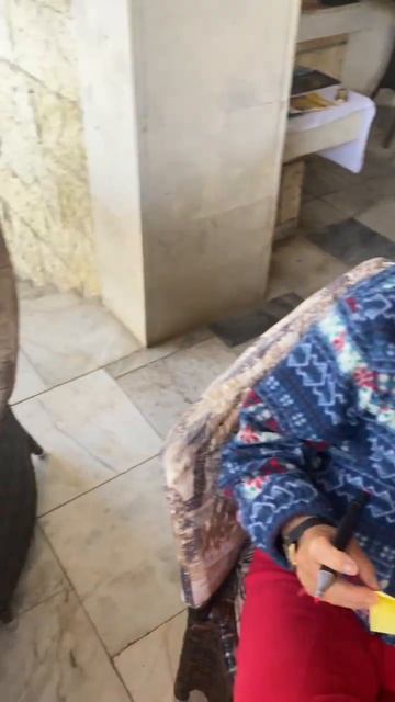 Круглый стол по Проектам образа Города Будущего на зарубеж. Форуме МаЭД в Болгарии, г.Балчик. МНШУ