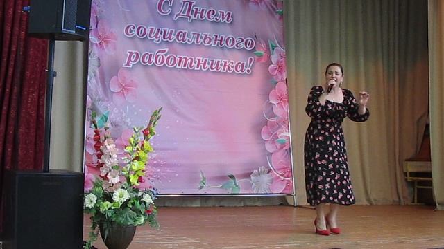 MVI_2597
