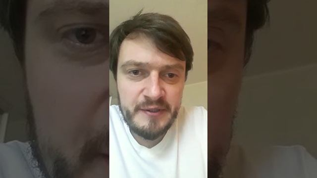 Важно для онлайн школ с большим объемом трафика/Отзыв о сотрудничестве