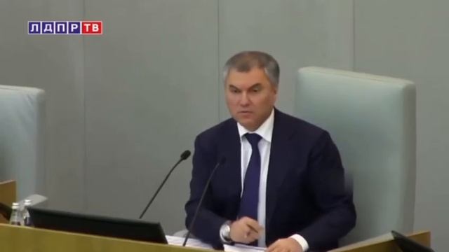 Очередное пророчество Владимира Жириновского об атаке Израиля на Иран, озвученное им еще в 2019 году