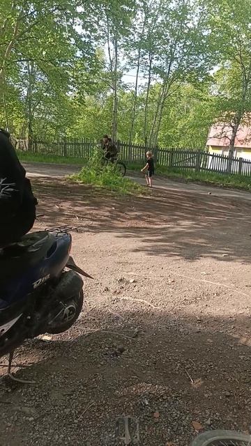 Арбитраж