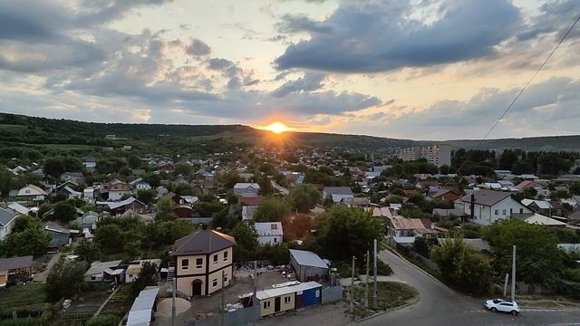 Саратов 13 июня 2025. Чёрная ПЯТНИЦА Саратов что СЛУЧИЛОСЬ сегодня сейчас⚡ 🔥Саратов онлайн новости