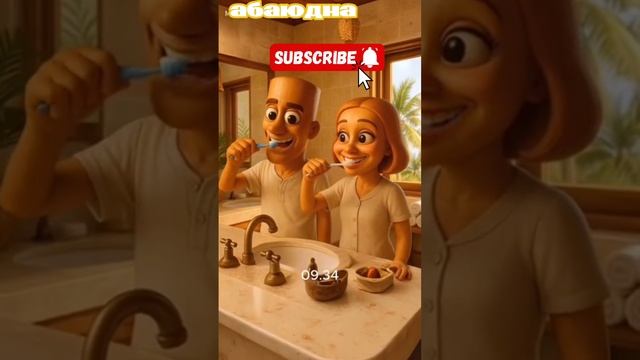 ♥️😱БРРР БРРР ПАТАПИМ +ТУНГ ТУНГ САХУР = ЛЮБОВЬ 🐒😱❓️❓️❓️❓️❓️ #мем #абаюдна