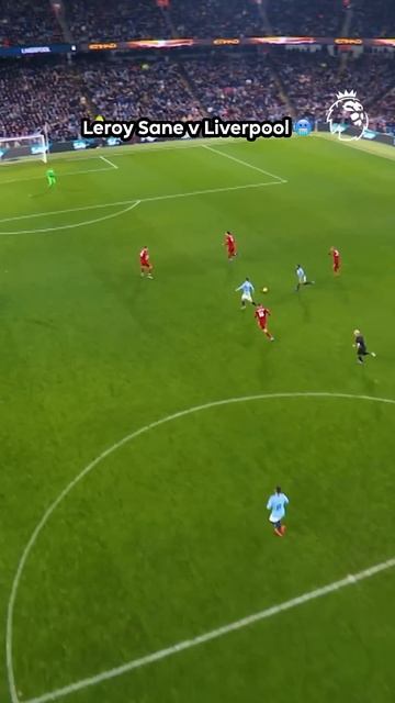 Counter-Attack Football At Its BEST