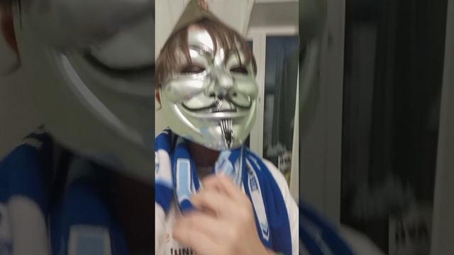 вступи в анти квд