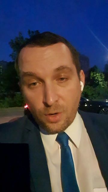 Тайный покупатель в Яндекс такси.mp4