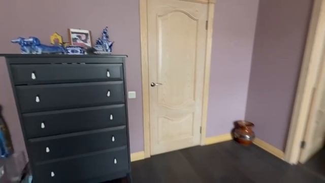 WhatsApp Video 2025-06-13 at 21.25.41