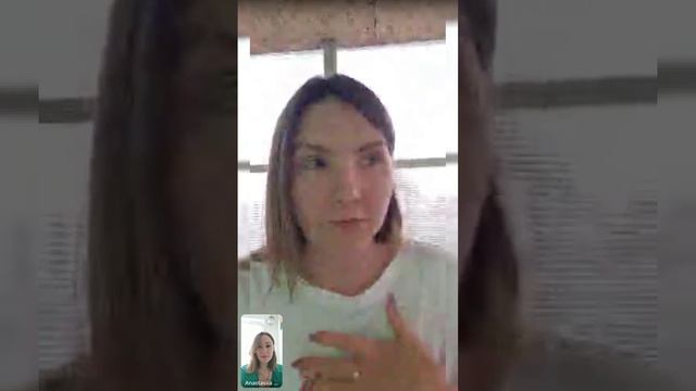 Быстрые и большие деньги в натальной карте