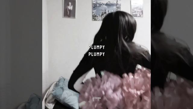 1000077563.mp4